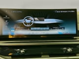 2026 BMW X5 - Preview 14