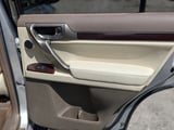 2015 Lexus GX - Preview 15