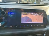 2027 Chevrolet Traverse - Preview 14