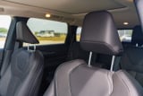 2027 INFINITI QX60 - Preview 10