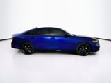 2026 Honda Accord - Preview 7