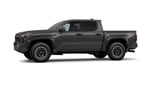 2026 Toyota Tacoma - Preview 3