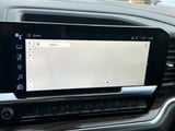 2026 Chevrolet Silverado - Preview 13