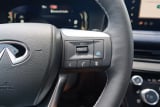 2027 INFINITI QX60 - Preview 11