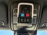 2026 Ram 2500 - Preview 5