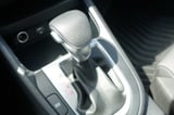 2023 Kia Forte - Preview 10