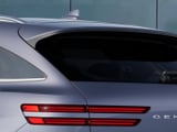 2027 Genesis GV70 - Preview 10