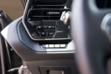 2025 Lexus TX - Preview 15