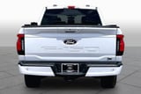 2025 Ford F-150 - Preview 4