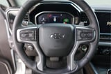 2026 Chevrolet Silverado 1500 - Preview 15