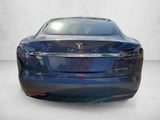 2021 Tesla Model S - Preview 6