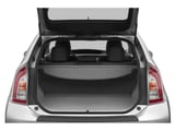 2015 Toyota Prius - Preview 15