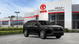 2026 Toyota Corolla Cross - Preview 15