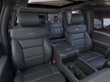 2026 Ford F-350 - Preview 10