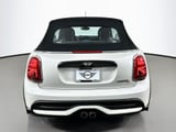 2024 MINI Hardtop - Preview 6