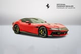 2025 Ferrari 12Cilindri - Preview 2