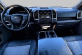 2015 Ford F-150 - Preview 14