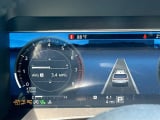 2026 Subaru Outback - Preview 14