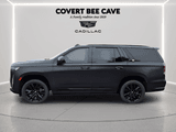 2023 Cadillac Escalade - Preview 11
