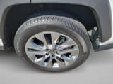 2025 Toyota RAV4 - Preview 12
