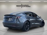 2023 Tesla Model 3 - Preview 5
