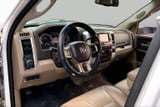 2012 Ram 3500 - Preview 15