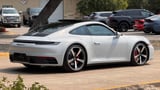 2024 Porsche 911 - Preview 12