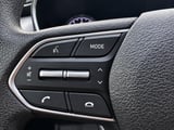 2023 Hyundai Santa Fe - Preview 13