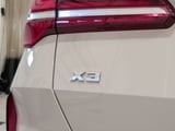 2026 BMW X3 - Preview 11