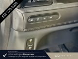 2027 INFINITI QX80 - Preview 10