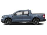 2026 Ford Maverick - Preview 3
