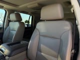 2019 Chevrolet Tahoe - Preview 8