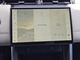2026 Land Rover Discovery Sport - Preview 16