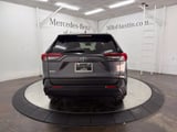 2023 Toyota RAV4 - Preview 6