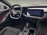 2024 Dodge Charger - Preview 7
