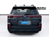 2026 Subaru Outback - Preview 6