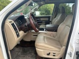 2018 Ram 3500 - Preview 7