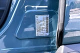 2026 Nissan Pathfinder - Preview 6