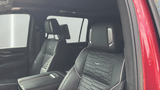 2024 Cadillac Escalade ESV - Preview 11