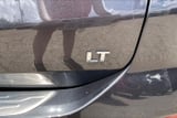 2022 Chevrolet Equinox - Preview 9