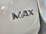 2027 Ford Expedition Max - Preview 8