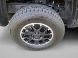 2026 Toyota Tacoma - Preview 12