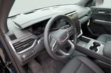 2026 GMC Acadia - Preview 8