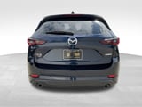 2025 Mazda CX-5 - Preview 10