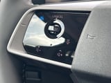2026 Nissan Leaf - Preview 10