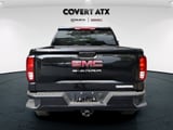 2026 GMC Sierra 1500 - Preview 7