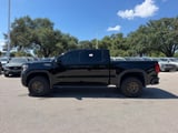 2021 GMC Sierra 1500 - Preview 2