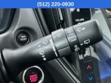 2025 Subaru Crosstrek - Preview 13