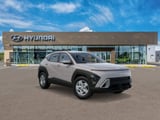 2026 Hyundai Kona - Preview 2
