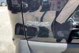 2025 Toyota RAV4 - Preview 9